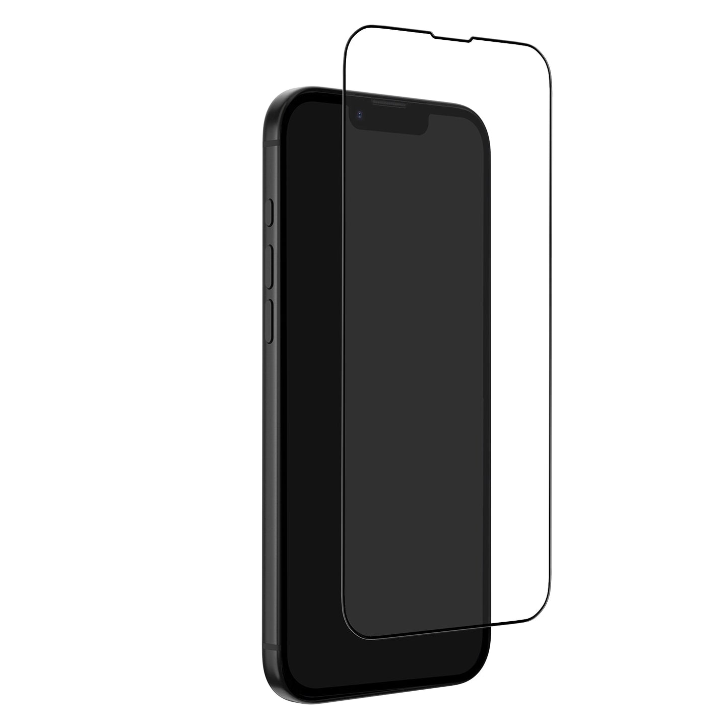 BEEFTGIP17E EasyFit Eco Screen Protector iPhone 17e/16e/14/13 Pro/13