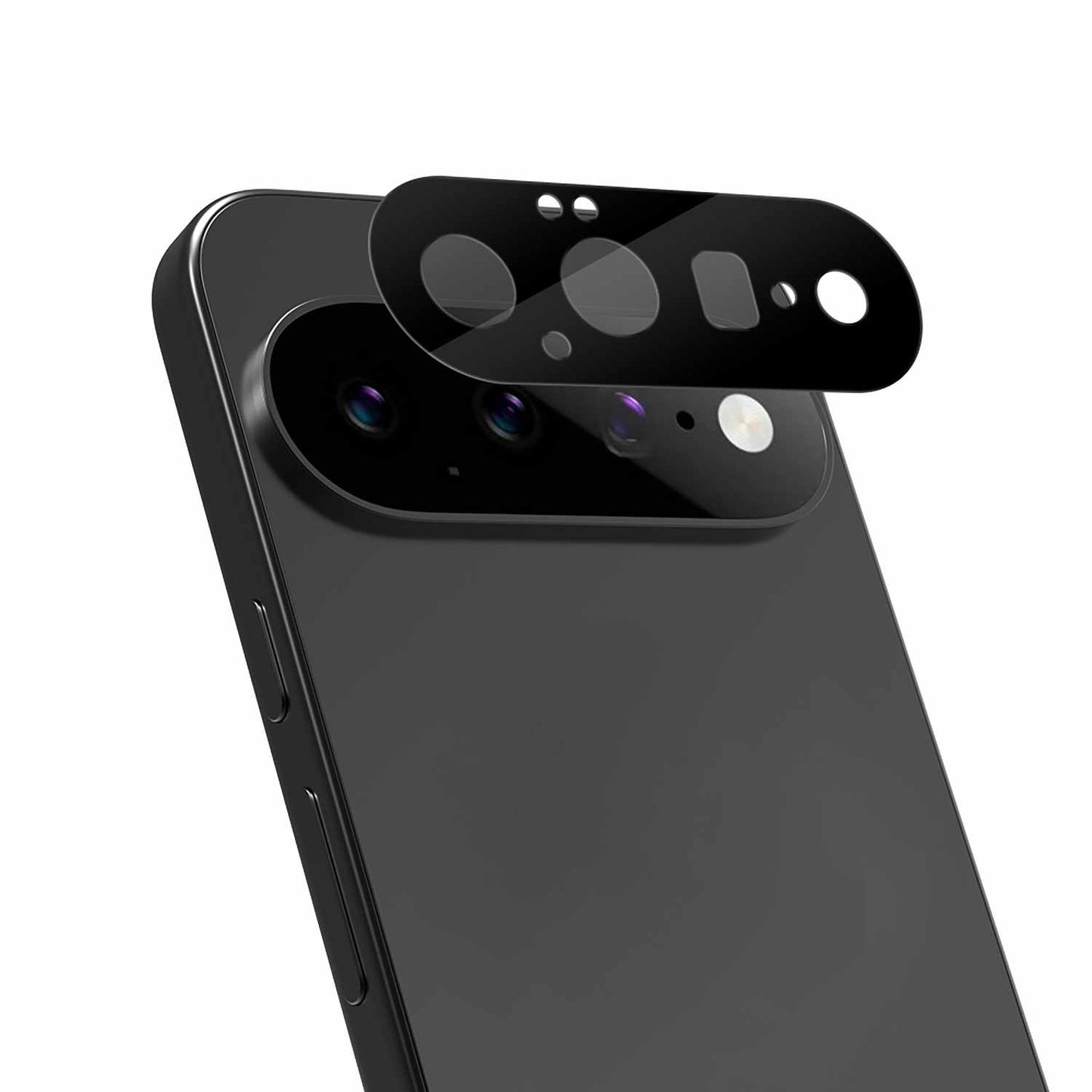 BELPPX11 Full Cover Lens Protector Pixel 11