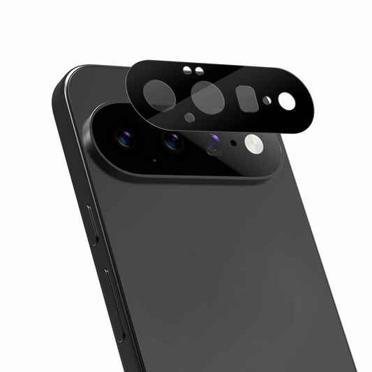 BELPPX11 Full Cover Lens Protector Pixel 11