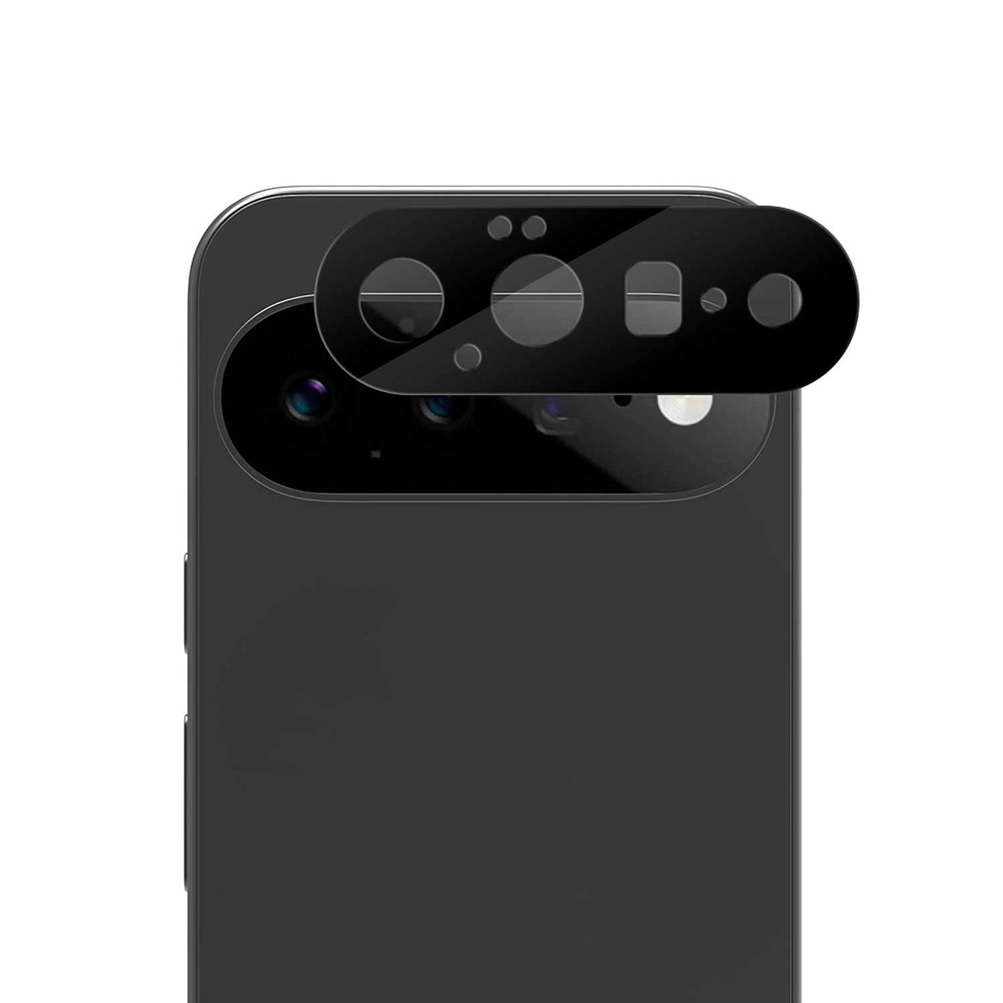 BELPPX11 Full Cover Lens Protector Pixel 11