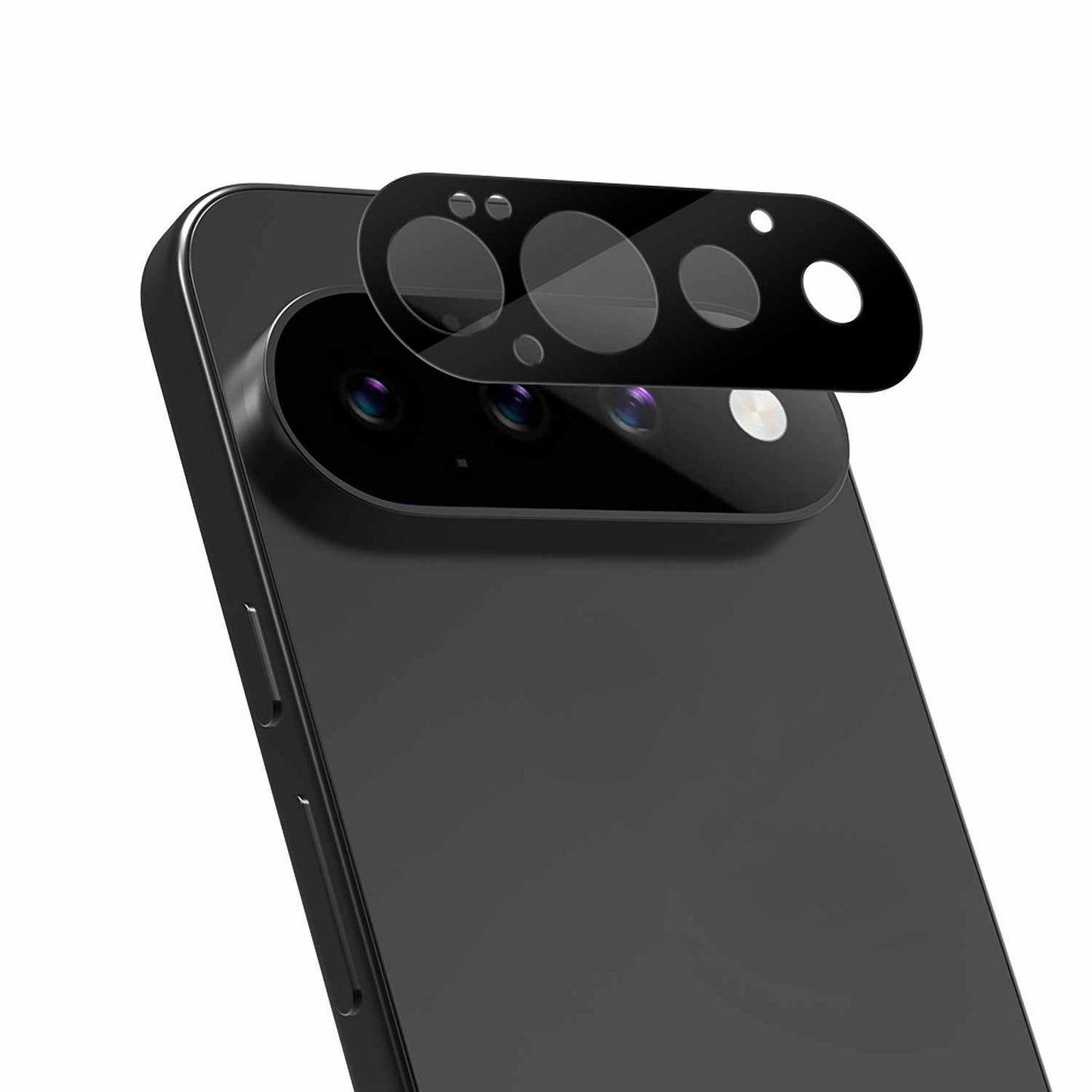 BELPPX11P Full Cover Lens Protector Pixel 11 Pro