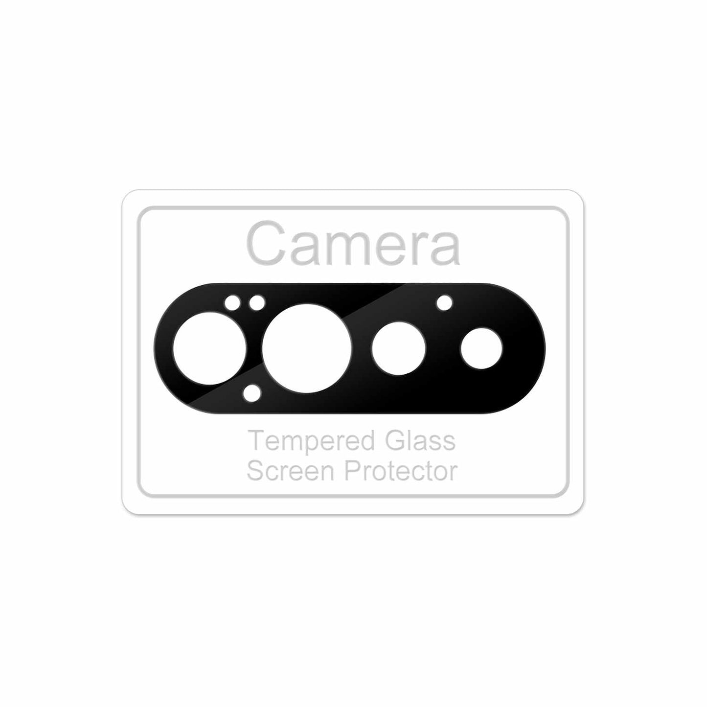 BELPPX11P Full Cover Lens Protector Pixel 11 Pro