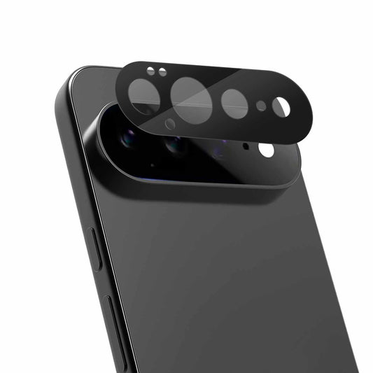 BELPPX11PXL Full Cover Lens Protector Pixel 11 Pro XL