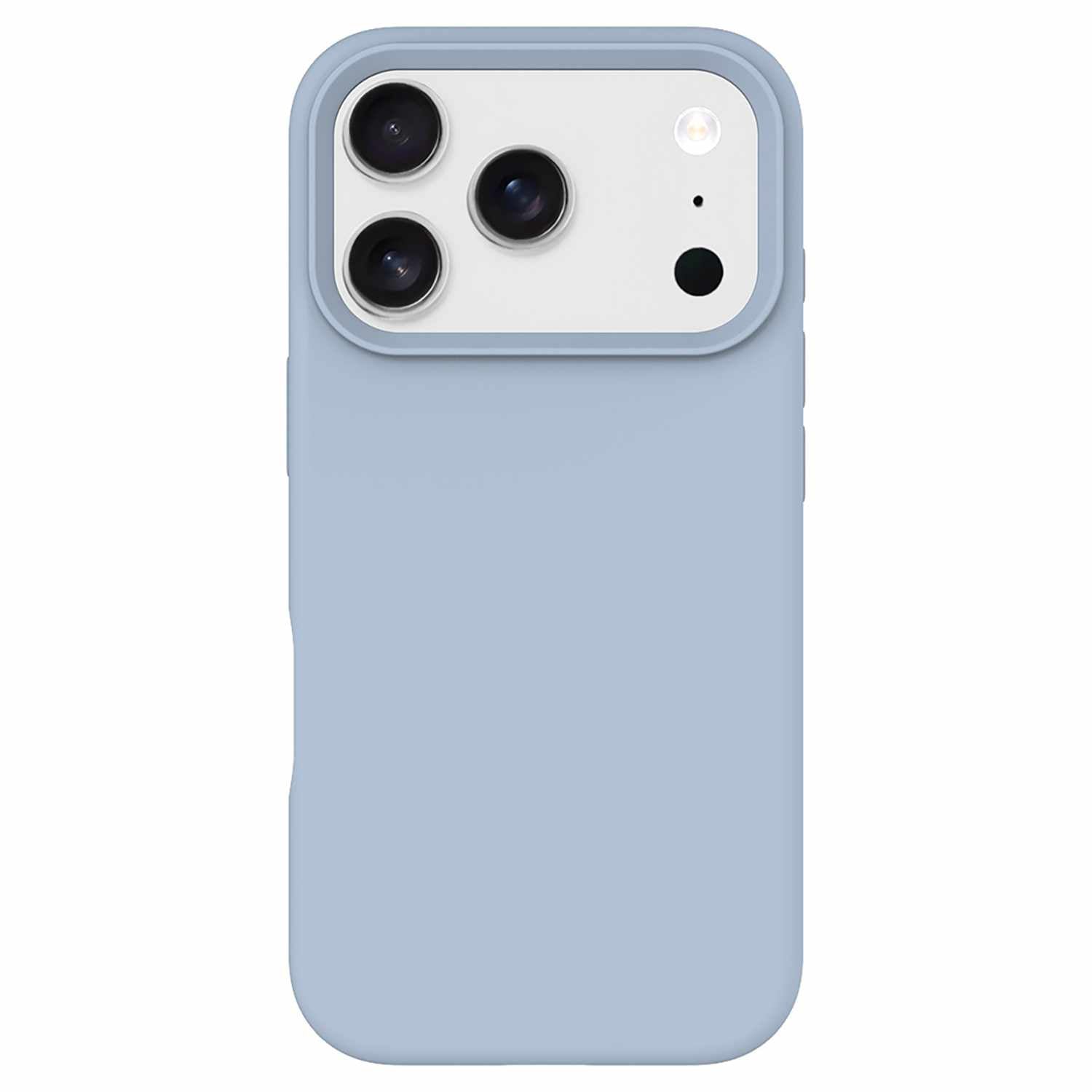 iPhone 17 Pro Max – Blu Element