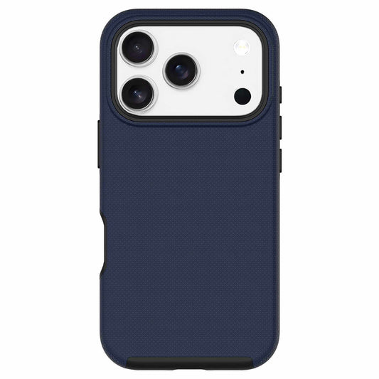 BEAR17PR6 Armour Rugged Case iPhone 17 Pro Navy