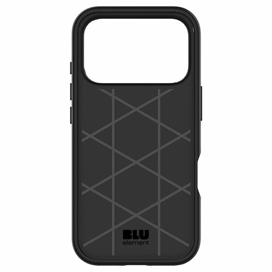 BEAR17PR6 Armour Rugged Case iPhone 17 Pro Navy
