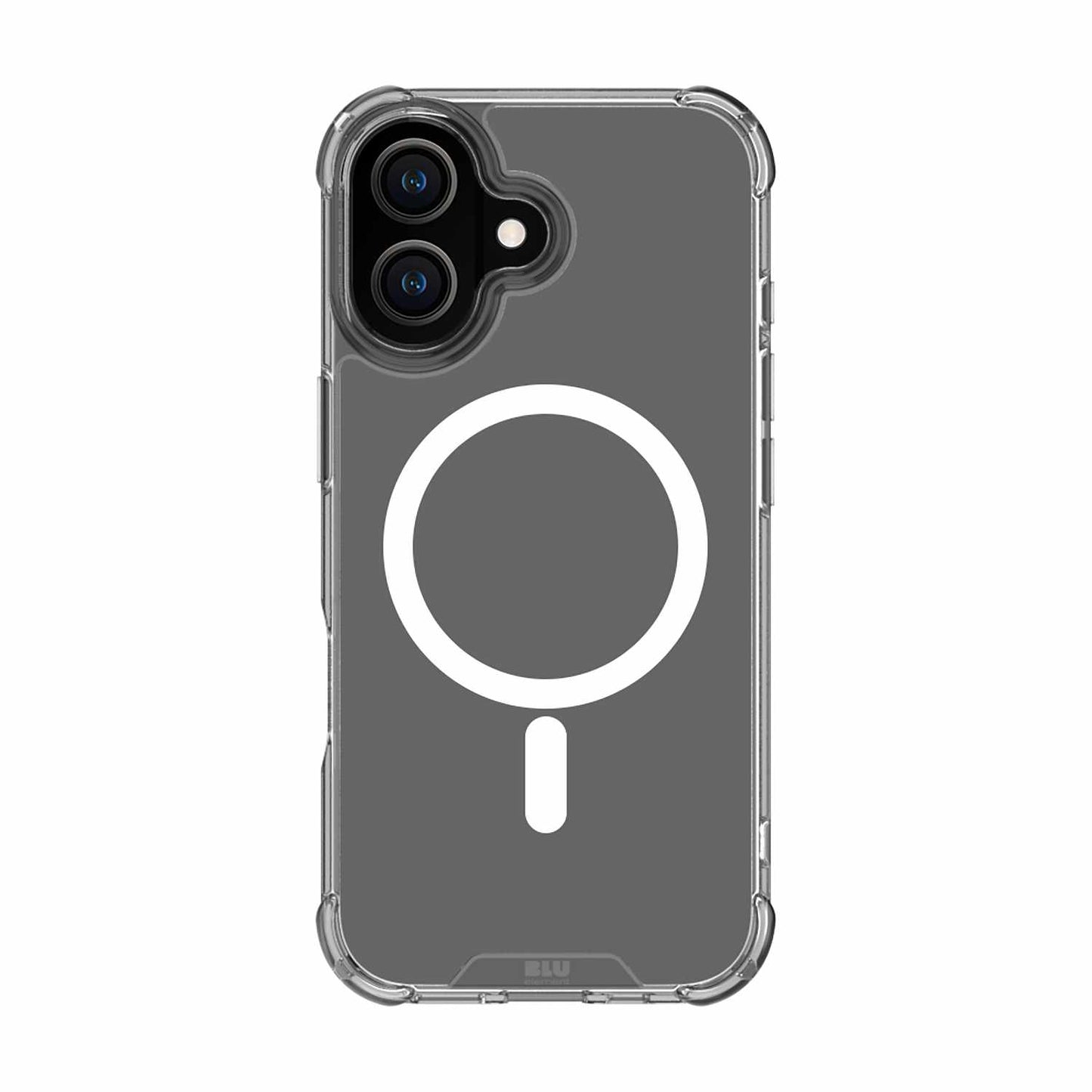 BETPMG171 Total Protection MagSafe Bundle iPhone 17