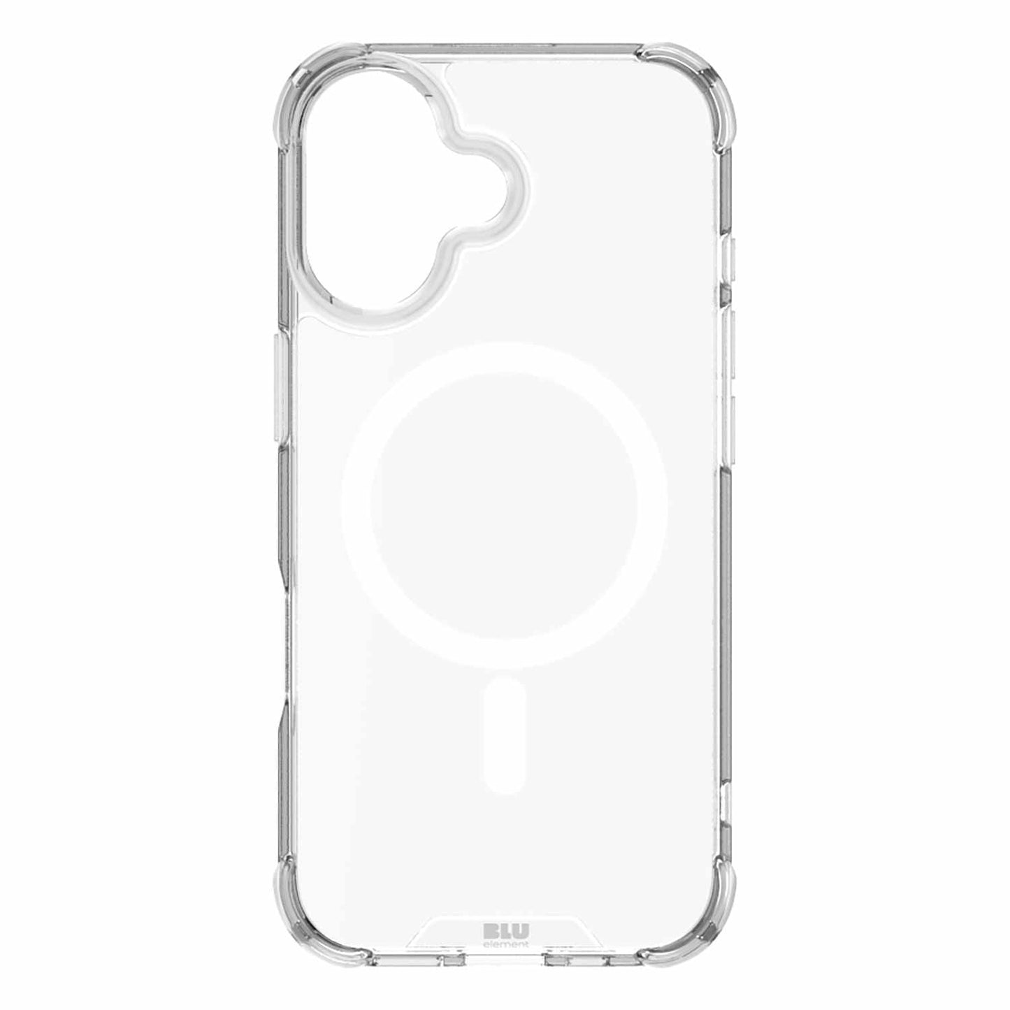 BETPMG171 Total Protection MagSafe Bundle iPhone 17