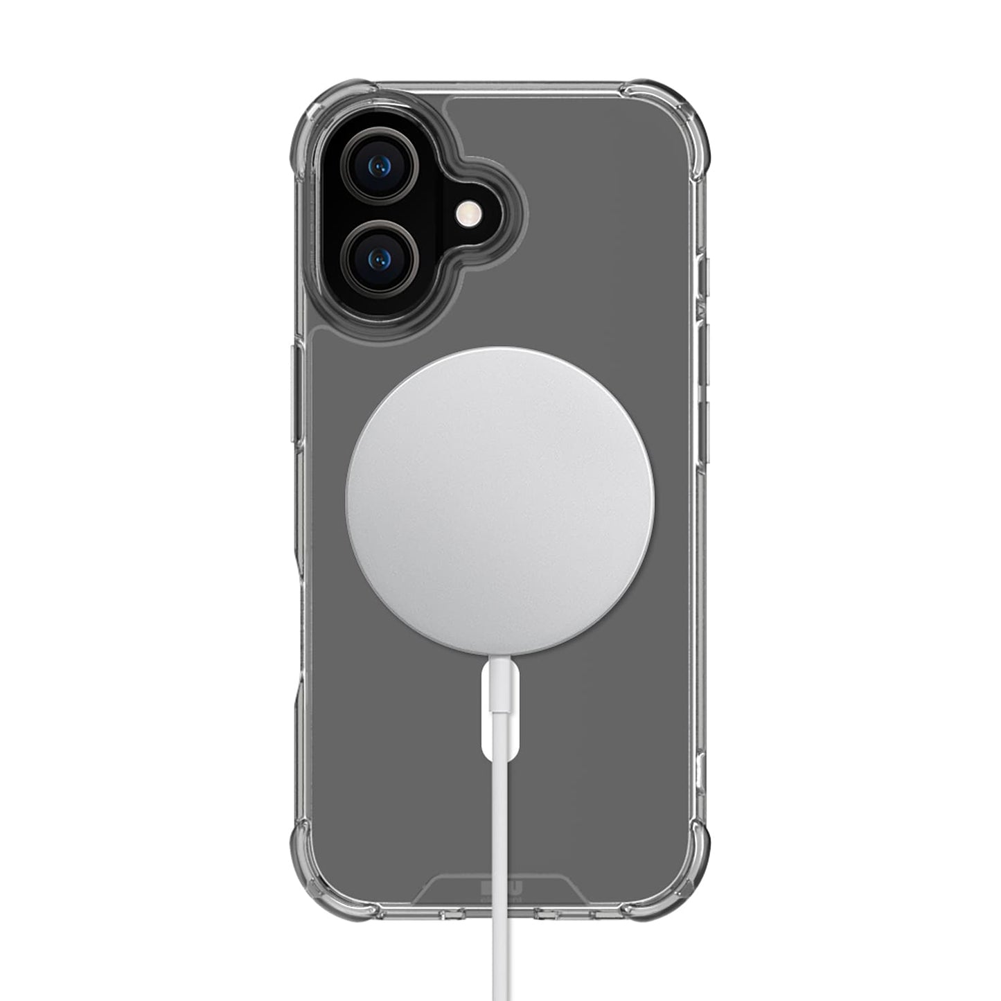 BETPMG171 Total Protection MagSafe Bundle iPhone 17