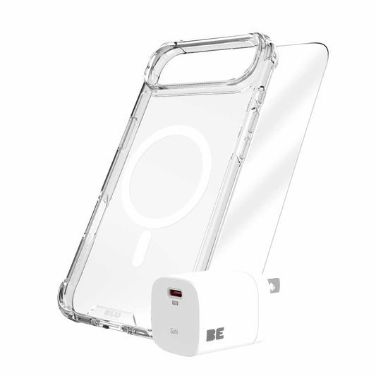 BETPMG172 Total Protection MagSafe Bundle iPhone Air