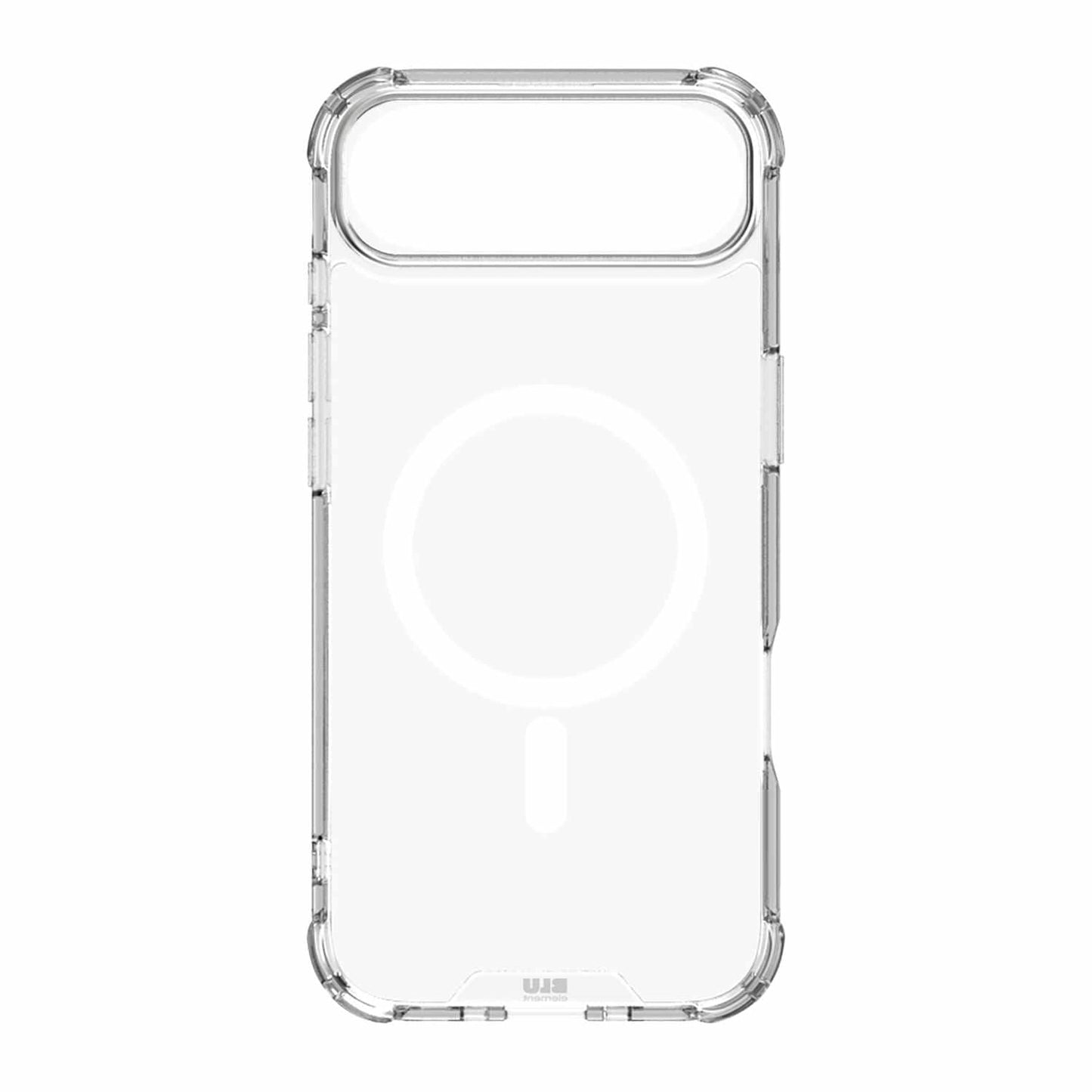 BETPMG172 Total Protection MagSafe Bundle iPhone Air