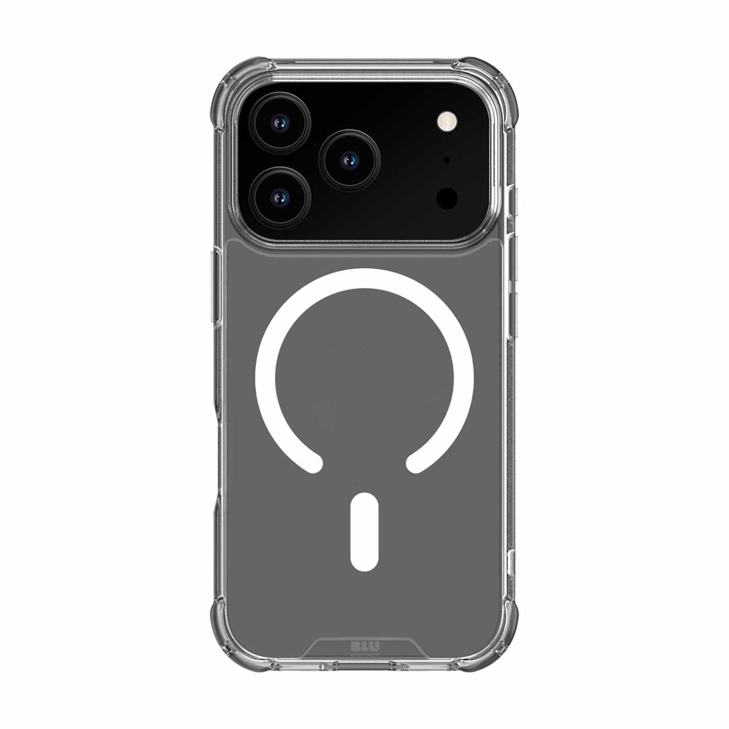 BETPMG173 Total Protection MagSafe Bundle iPhone 17 Pro