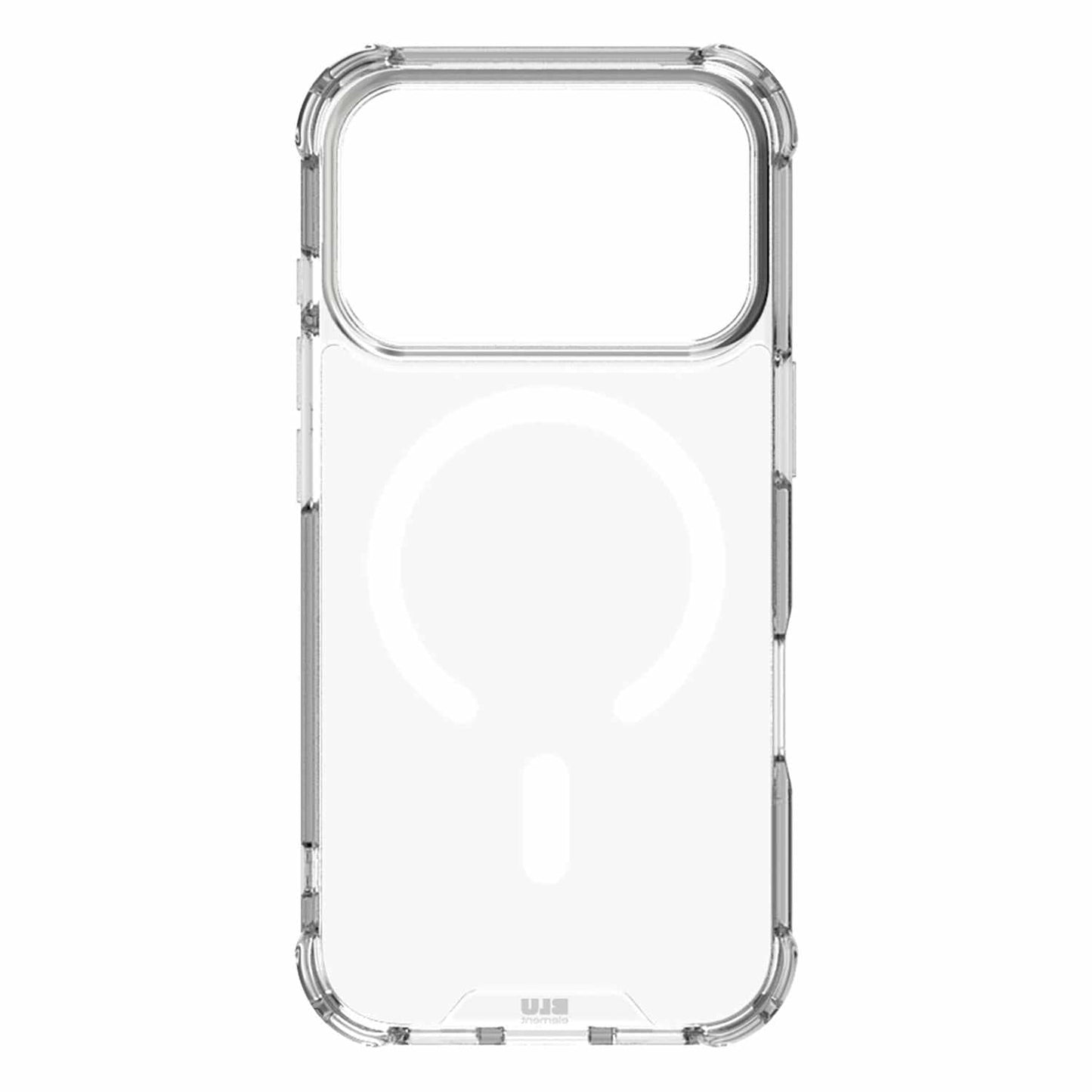 BETPMG173 Total Protection MagSafe Bundle iPhone 17 Pro