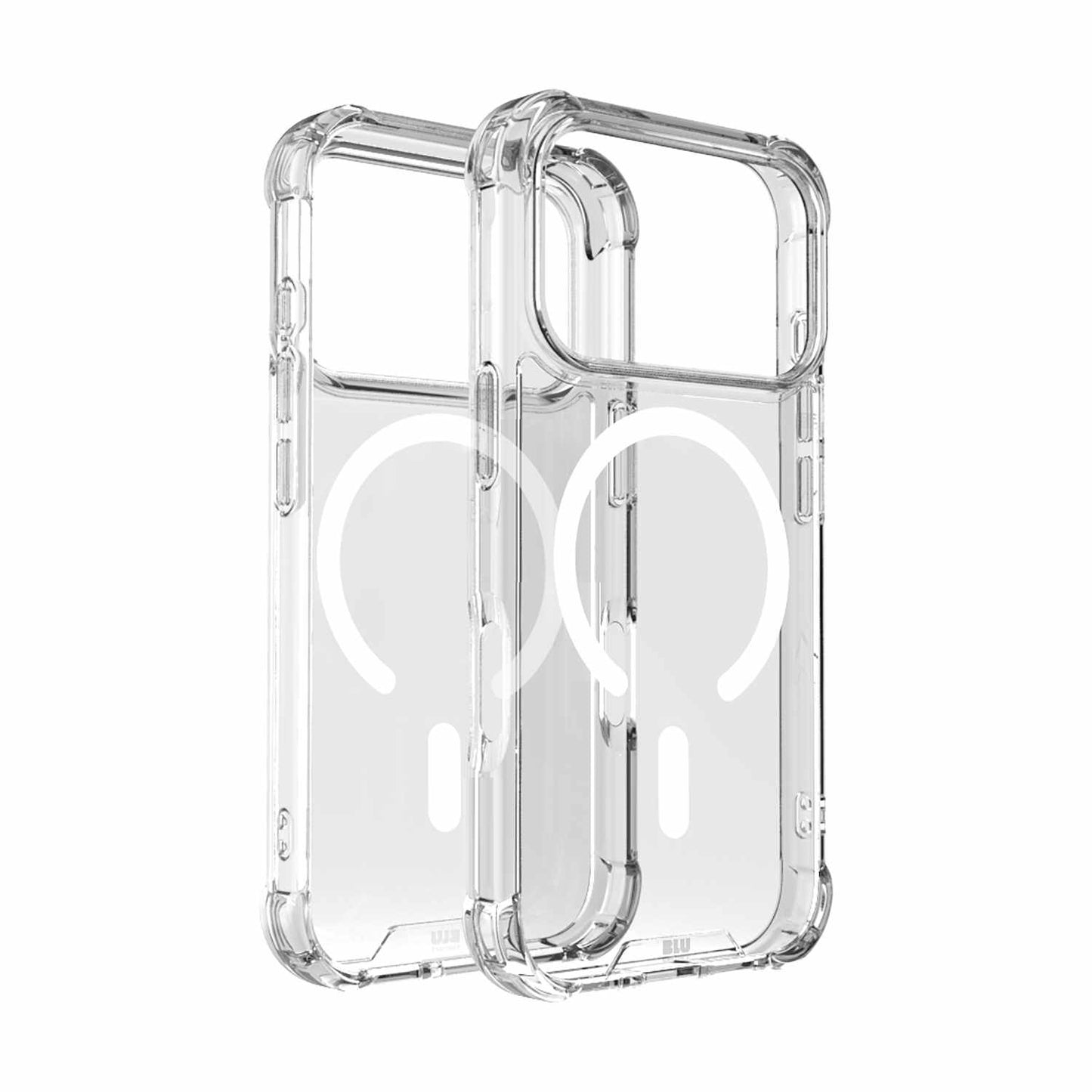 BETPMG173 Total Protection MagSafe Bundle iPhone 17 Pro