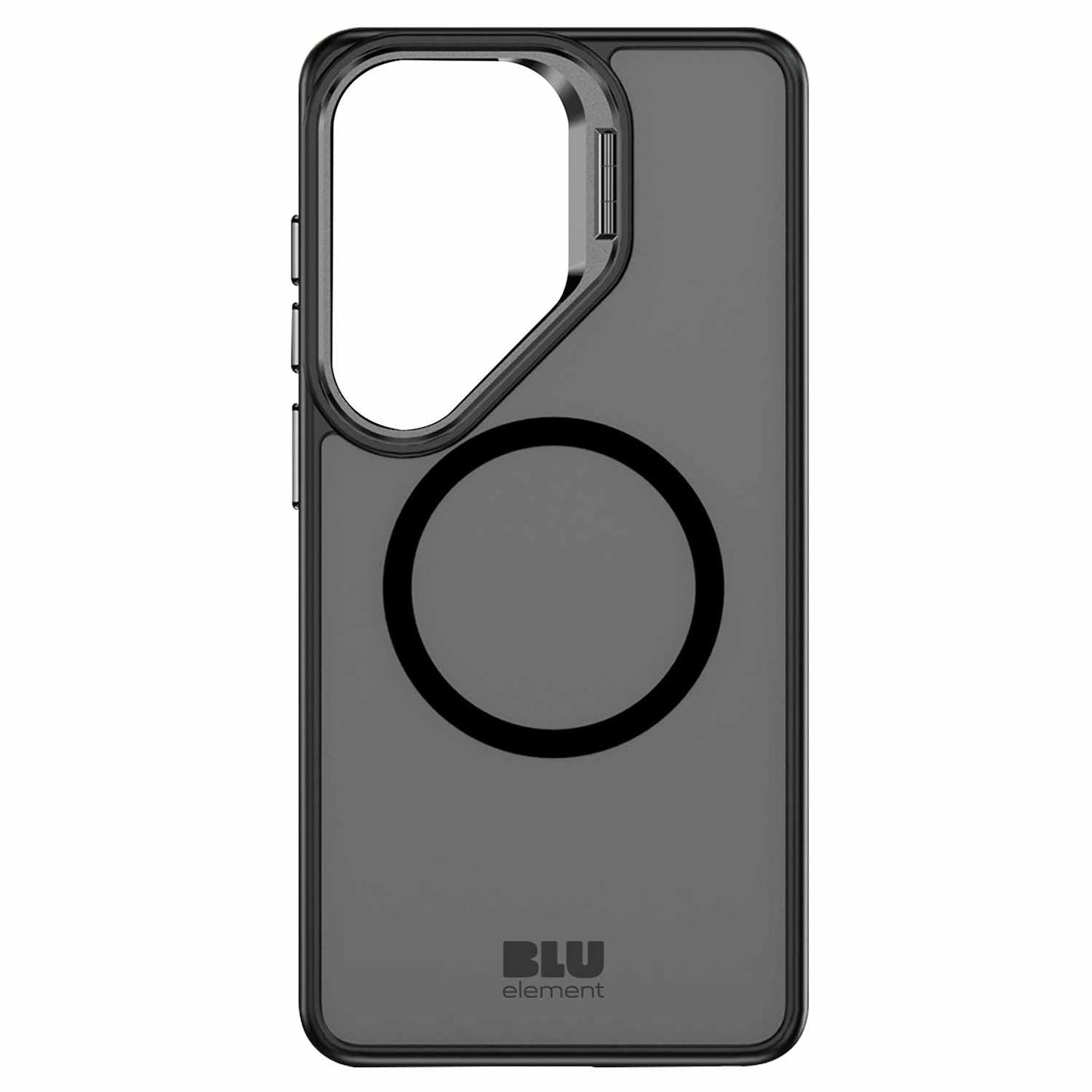 BECKS2611 Chromatic Kick w/Magnets Case Galaxy S26 Ultra Black