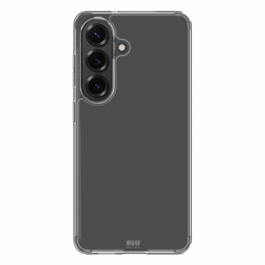 BEDZAIRS262 DropZone Air Case Galaxy S26+ Clear