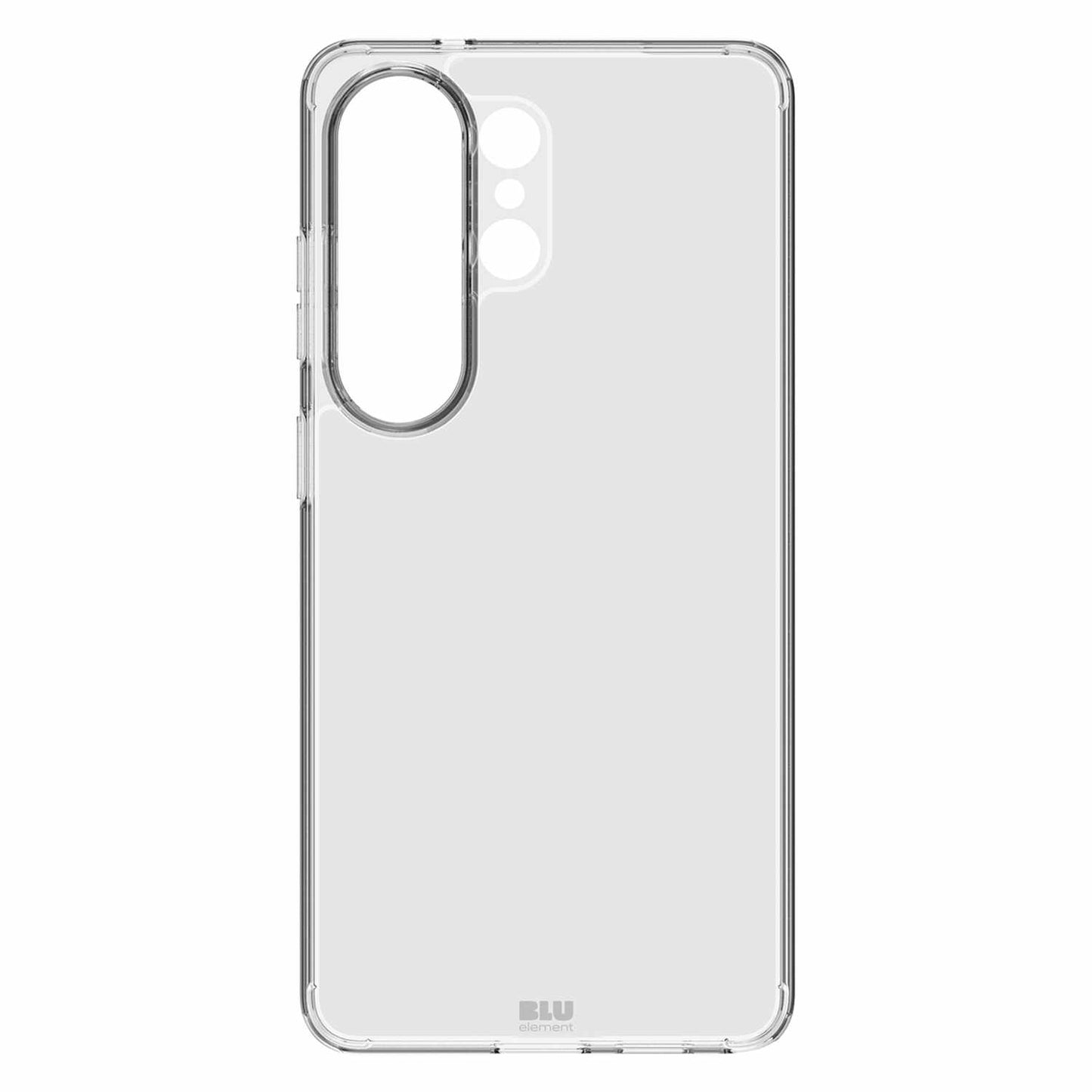 BEDZAIRS263 DropZone Air Case Galaxy S26 Ultra Clear
