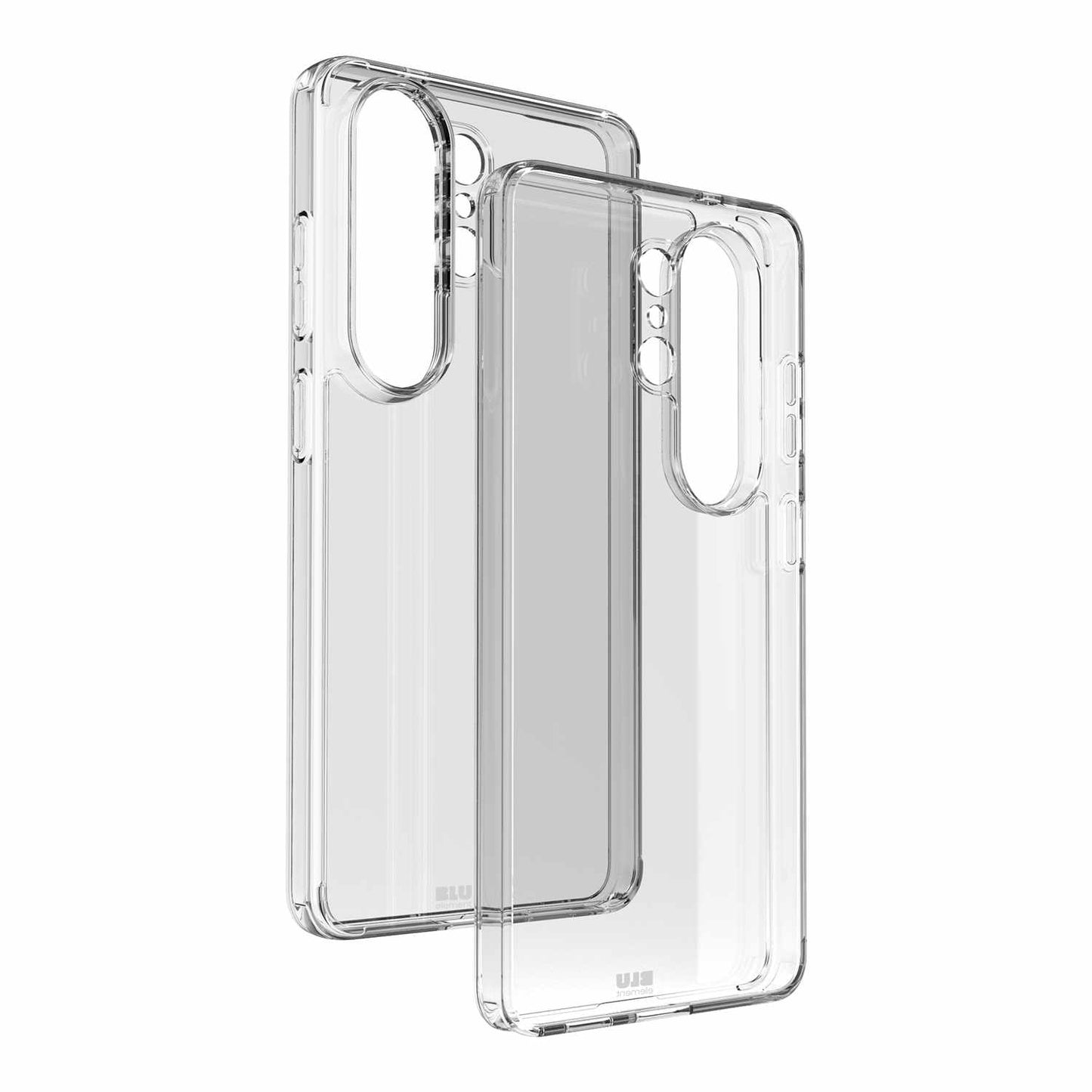 BEDZAIRS263 DropZone Air Case Galaxy S26 Ultra Clear