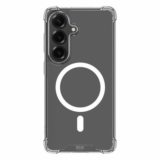 BETPMS261 Total Protection w/Magnets Bundle Galaxy S26