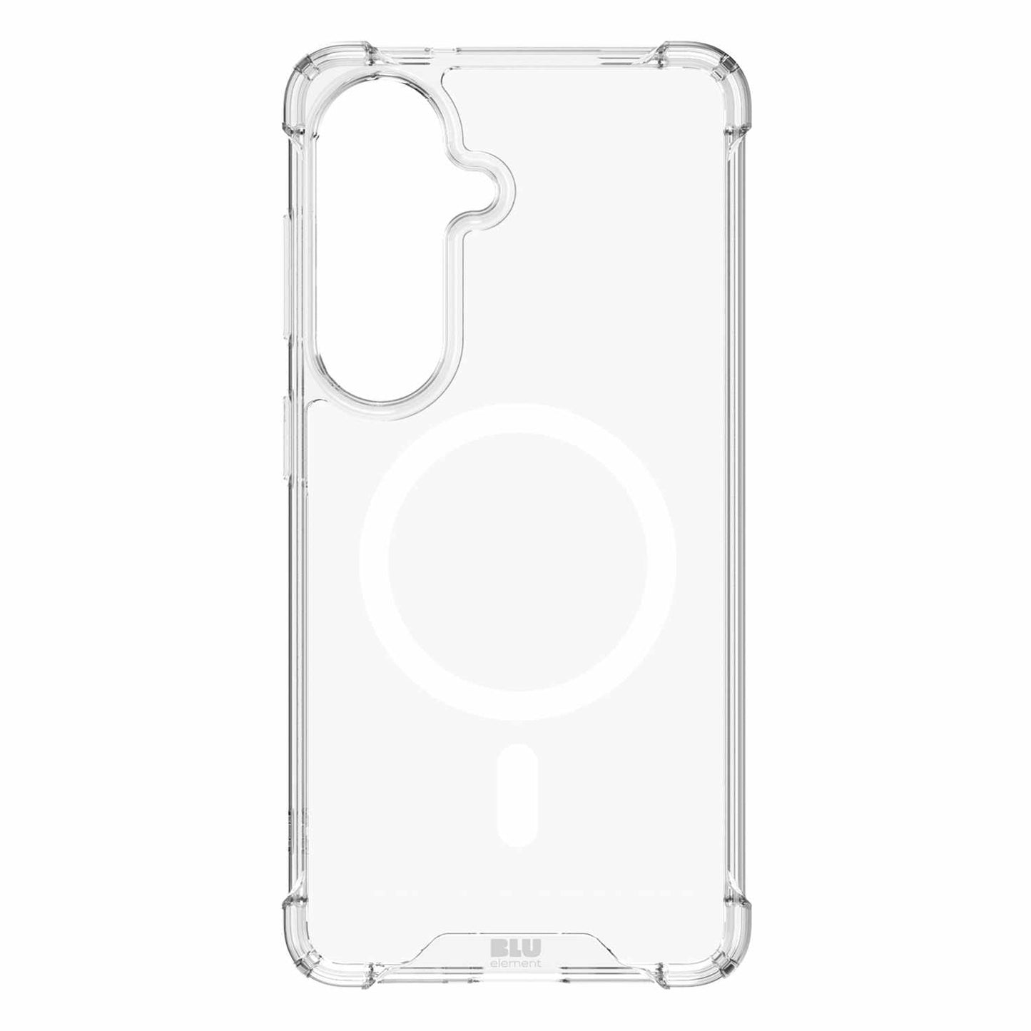 BETPMS261 Total Protection w/Magnets Bundle Galaxy S26