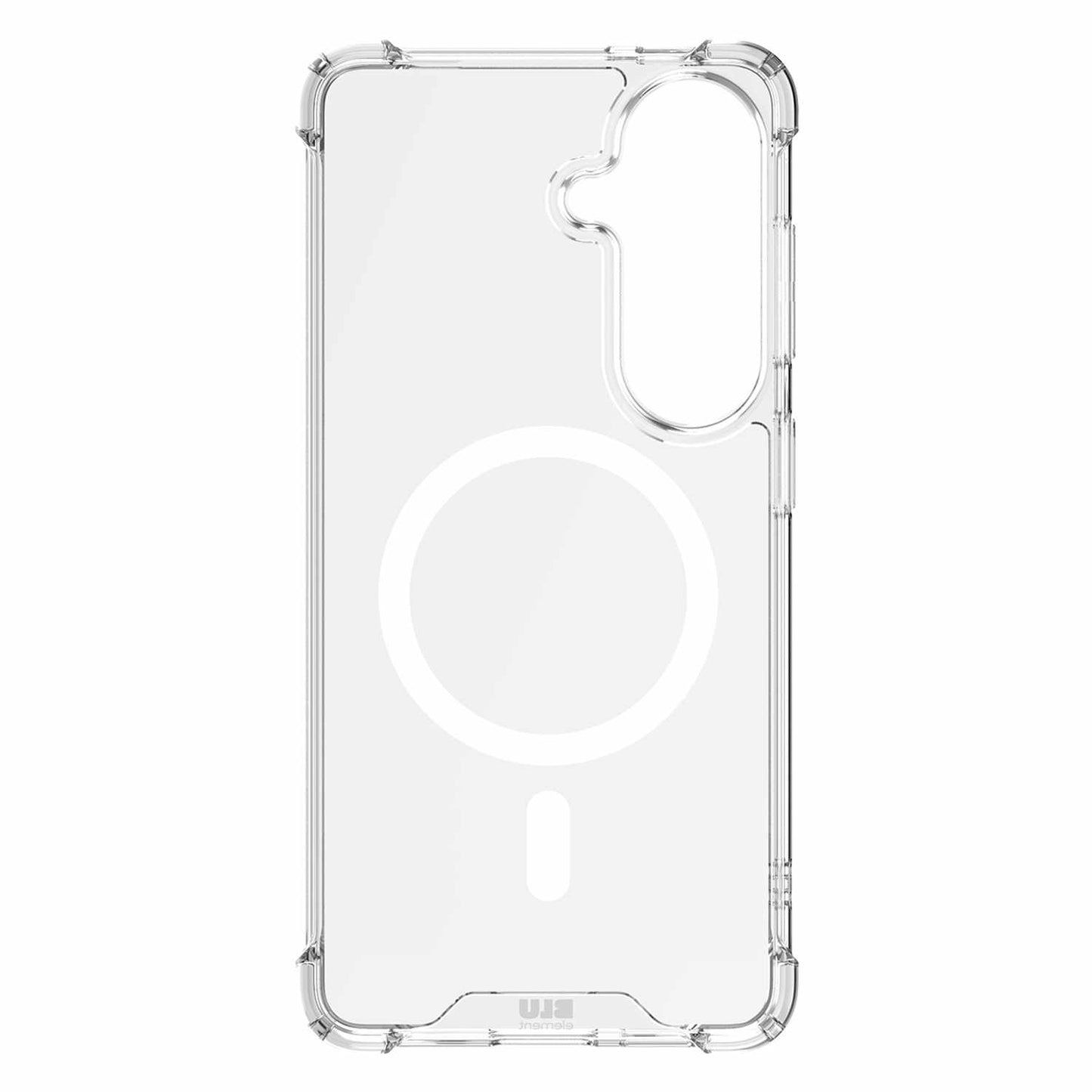 BETPMS261 Total Protection w/Magnets Bundle Galaxy S26