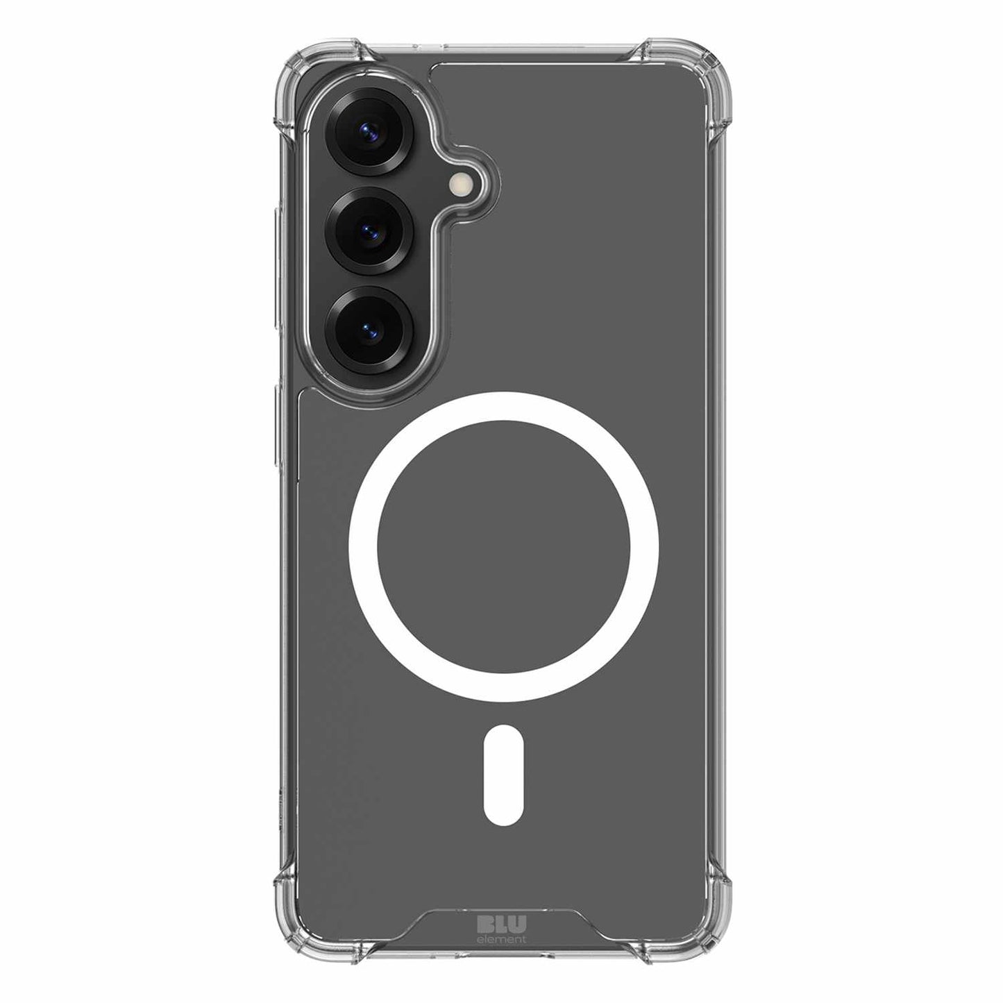 BETPMS262 Total Protection w/Magnets Bundle Galaxy S26+