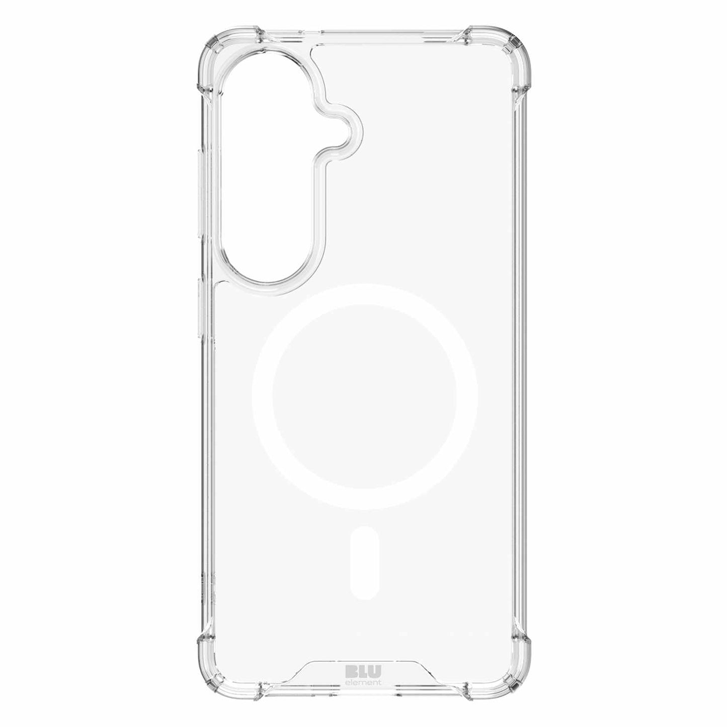 BETPMS262 Total Protection w/Magnets Bundle Galaxy S26+