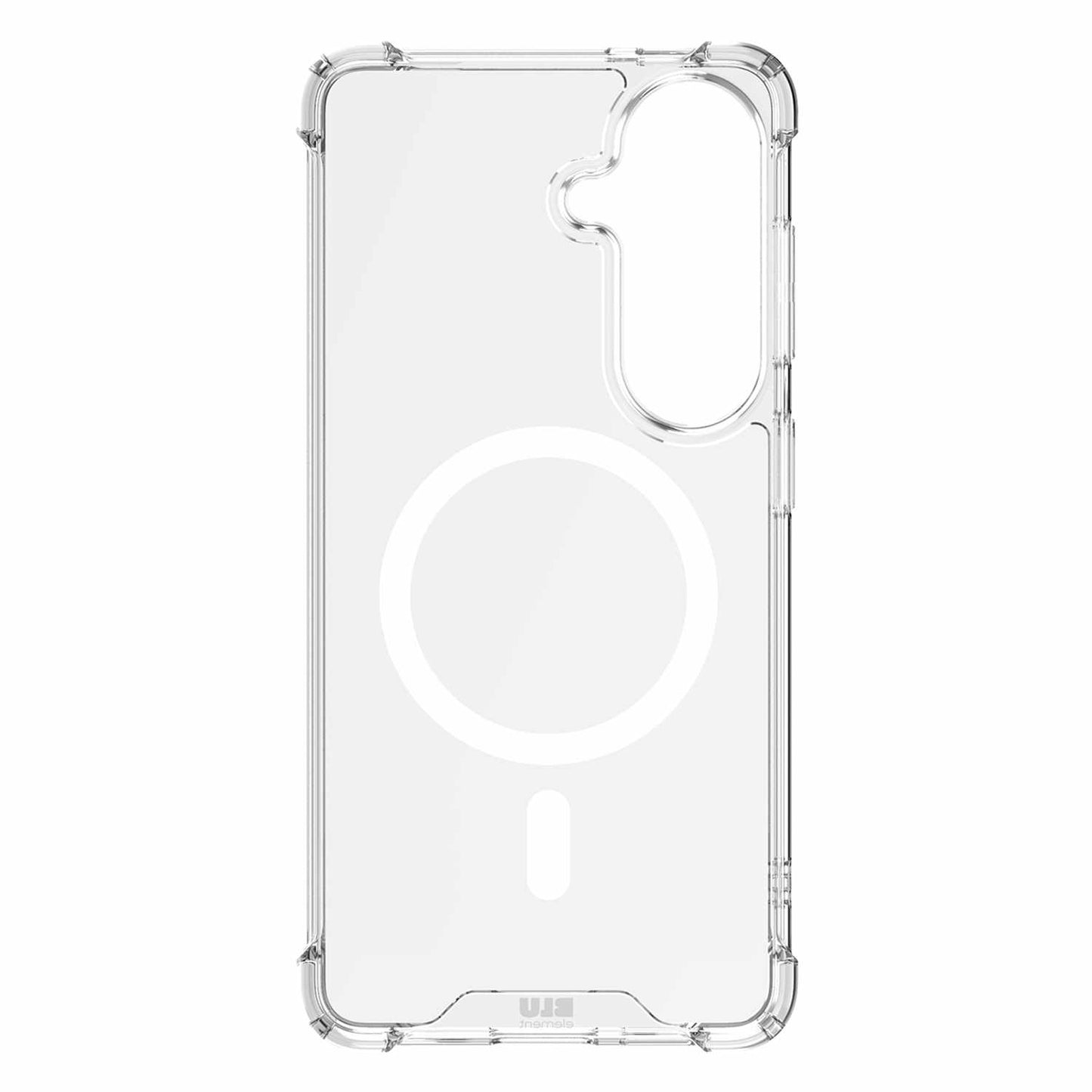 BETPMS262 Total Protection w/Magnets Bundle Galaxy S26+