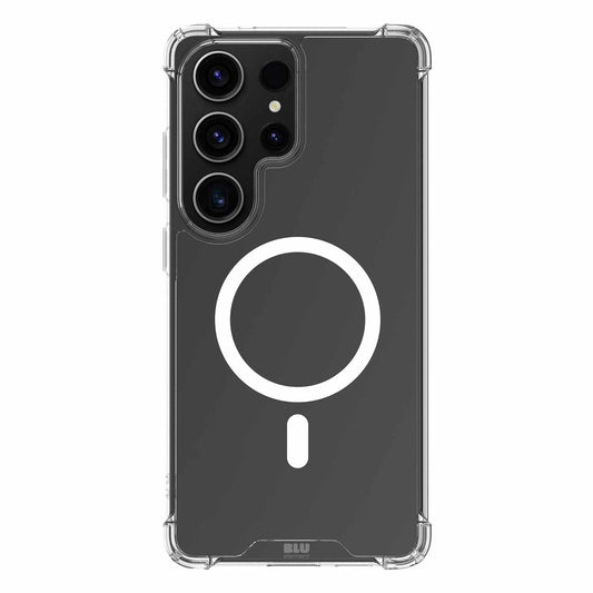 BETPMS263 Total Protection w/Magnets Bundle Galaxy S26 Ultra