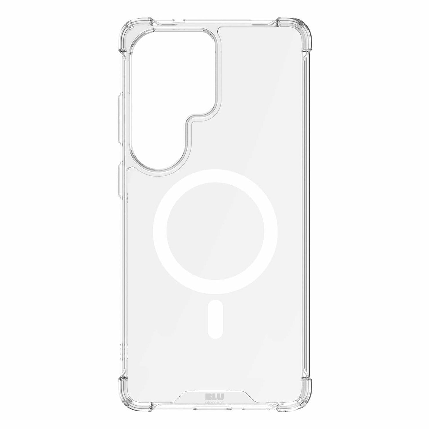 BETPMS263 Total Protection w/Magnets Bundle Galaxy S26 Ultra