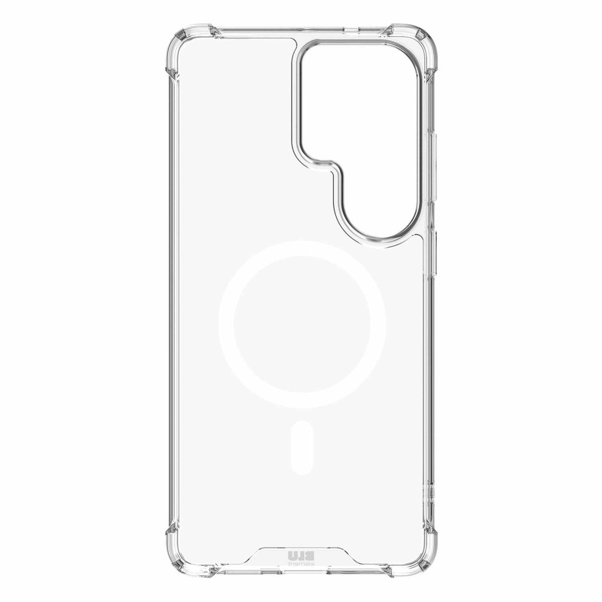 BETPMS263 Total Protection w/Magnets Bundle Galaxy S26 Ultra