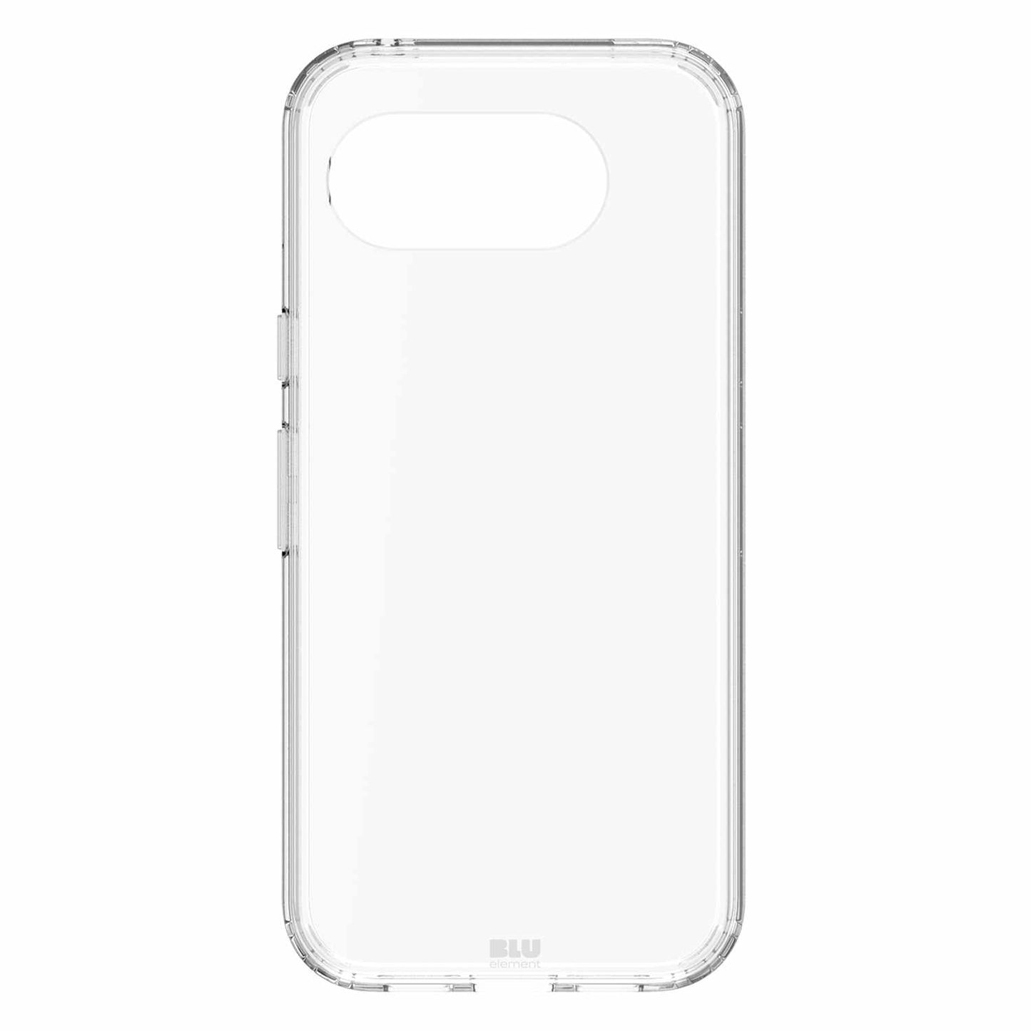 BEPIX10A DropZone Air Case Pixel 10a Clear