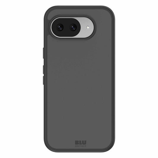 BECCLDPIX10A Chromatic Cloud Case Pixel 10a Black