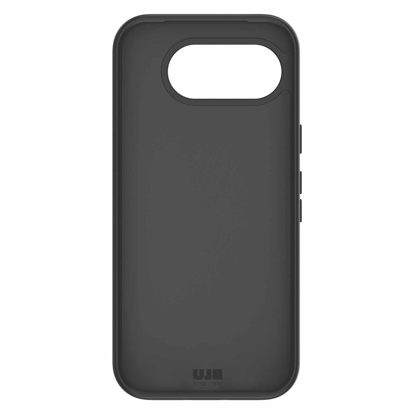 BECCLDPIX10A Chromatic Cloud Case Pixel 10a Black