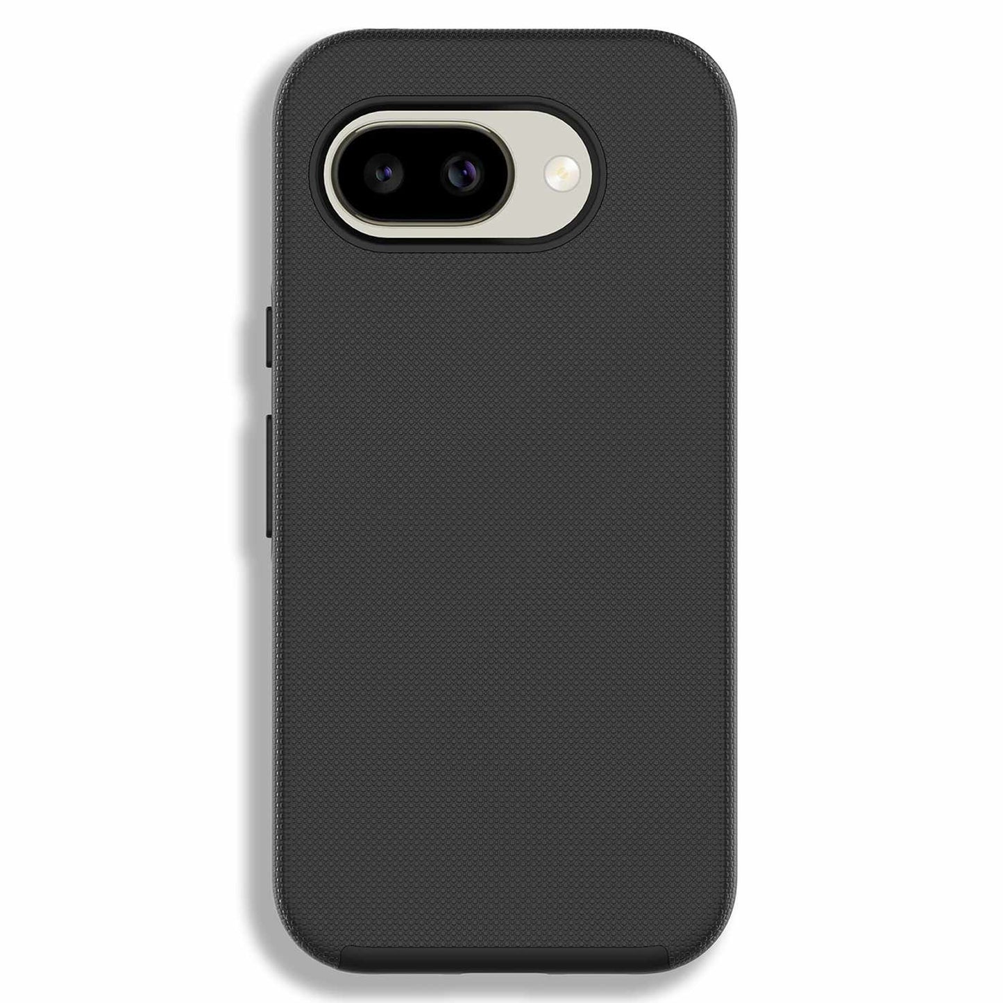 BEARPIX10A Armour Rugged Case Pixel 10a Black