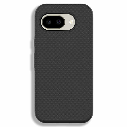 BEARPIX10A Armour Rugged Case Pixel 10a Black