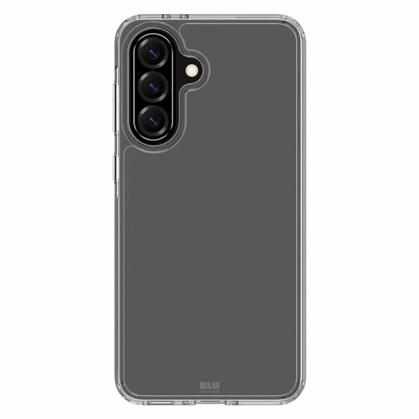 BEDAA57 DropZone Air Case Galaxy A57 5G Clear