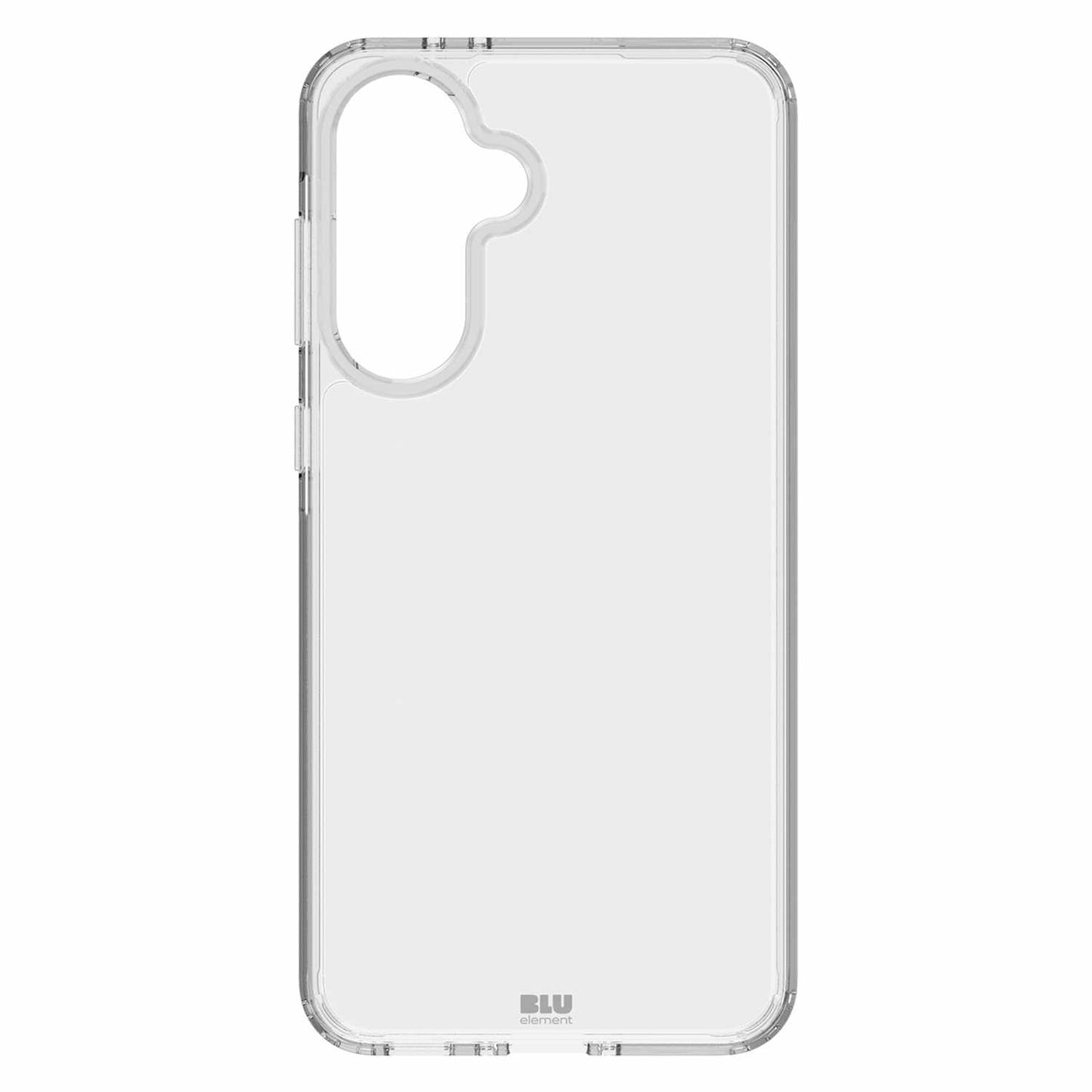 BEDAA57 DropZone Air Case Galaxy A57 5G Clear