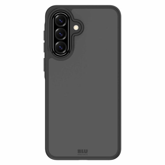 BECCA57 Chromatic Cloud Case Galaxy A57 5G Black