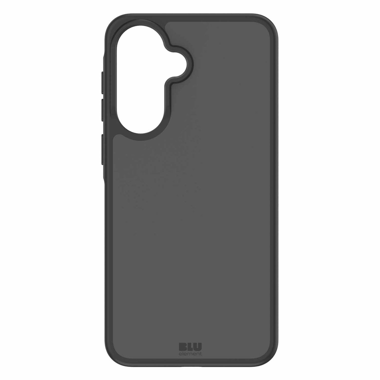BECCA57 Chromatic Cloud Case Galaxy A57 5G Black