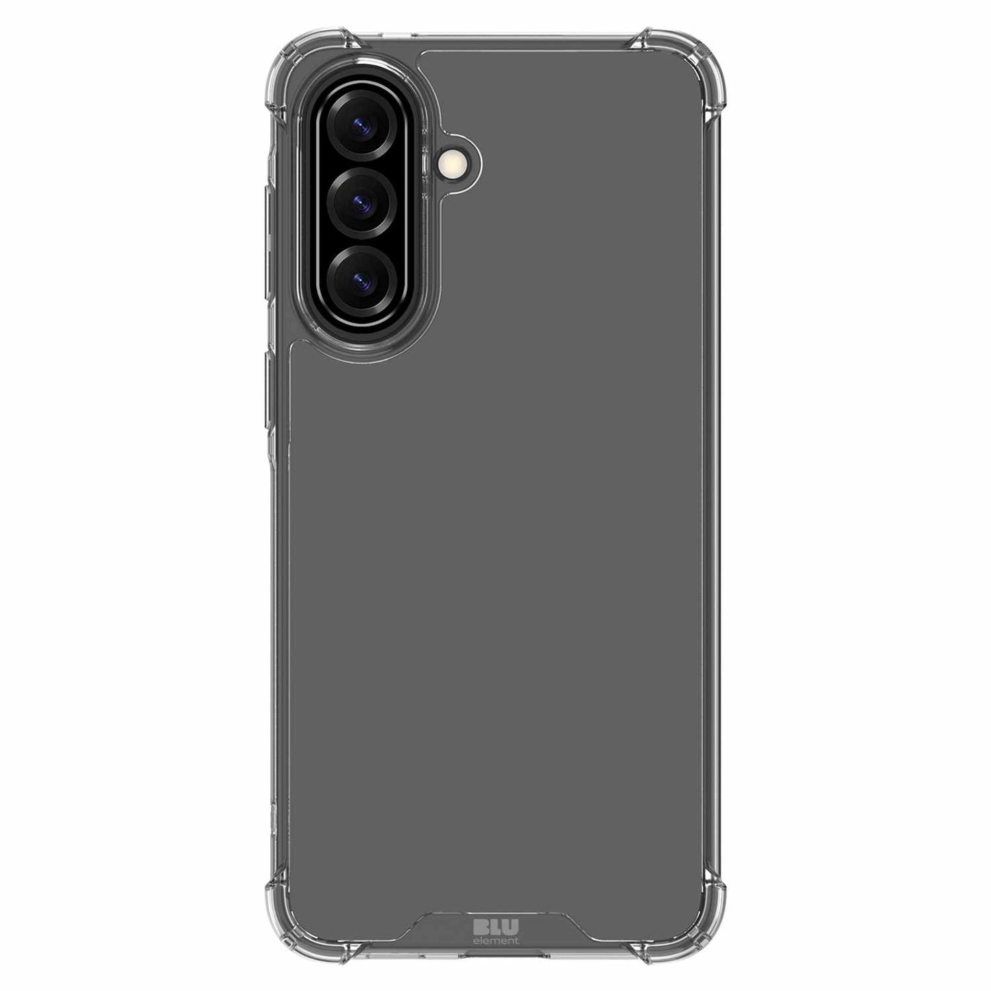BETPB57 Total Protection Bundle Galaxy A57 5G