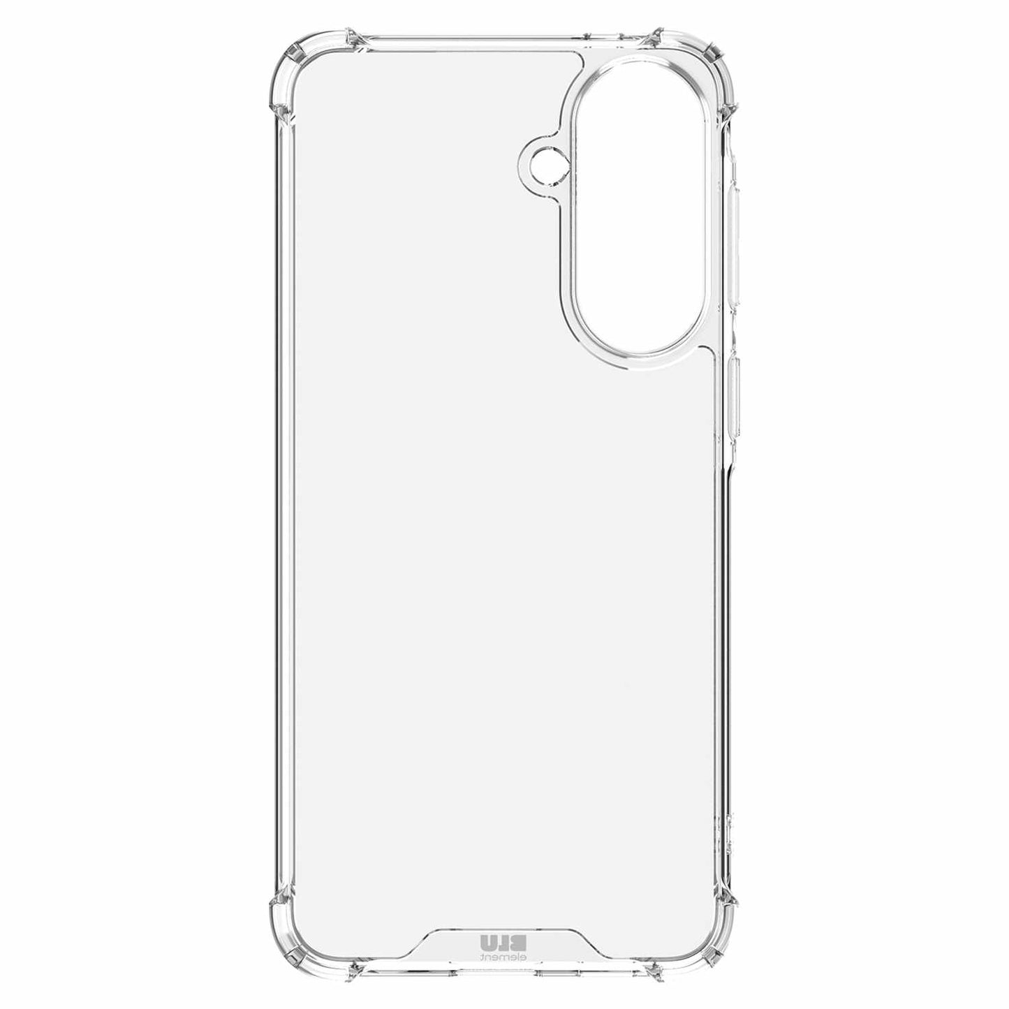 BETPB57 Total Protection Bundle Galaxy A57 5G