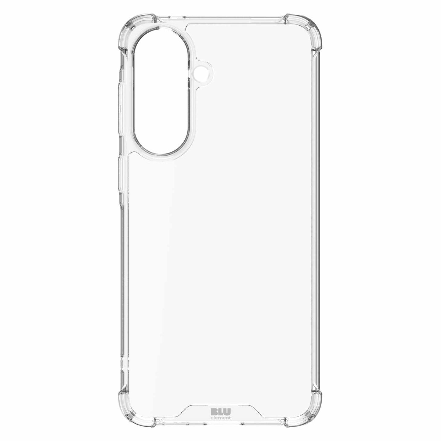 BETPB57 Total Protection Bundle Galaxy A57 5G