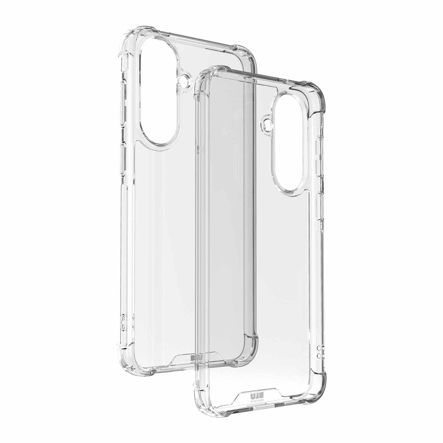 BETPB57 Total Protection Bundle Galaxy A57 5G