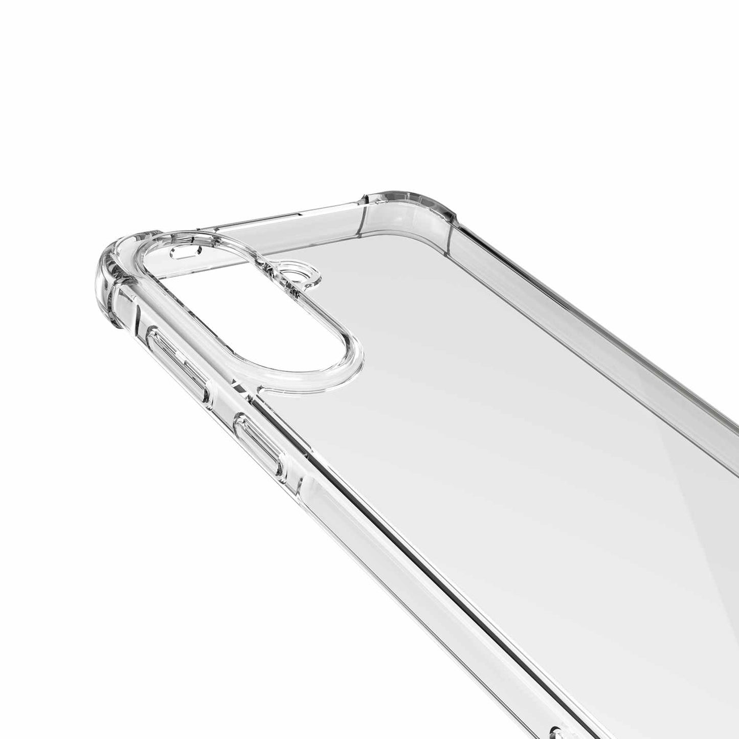 BETPB57 Total Protection Bundle Galaxy A57 5G