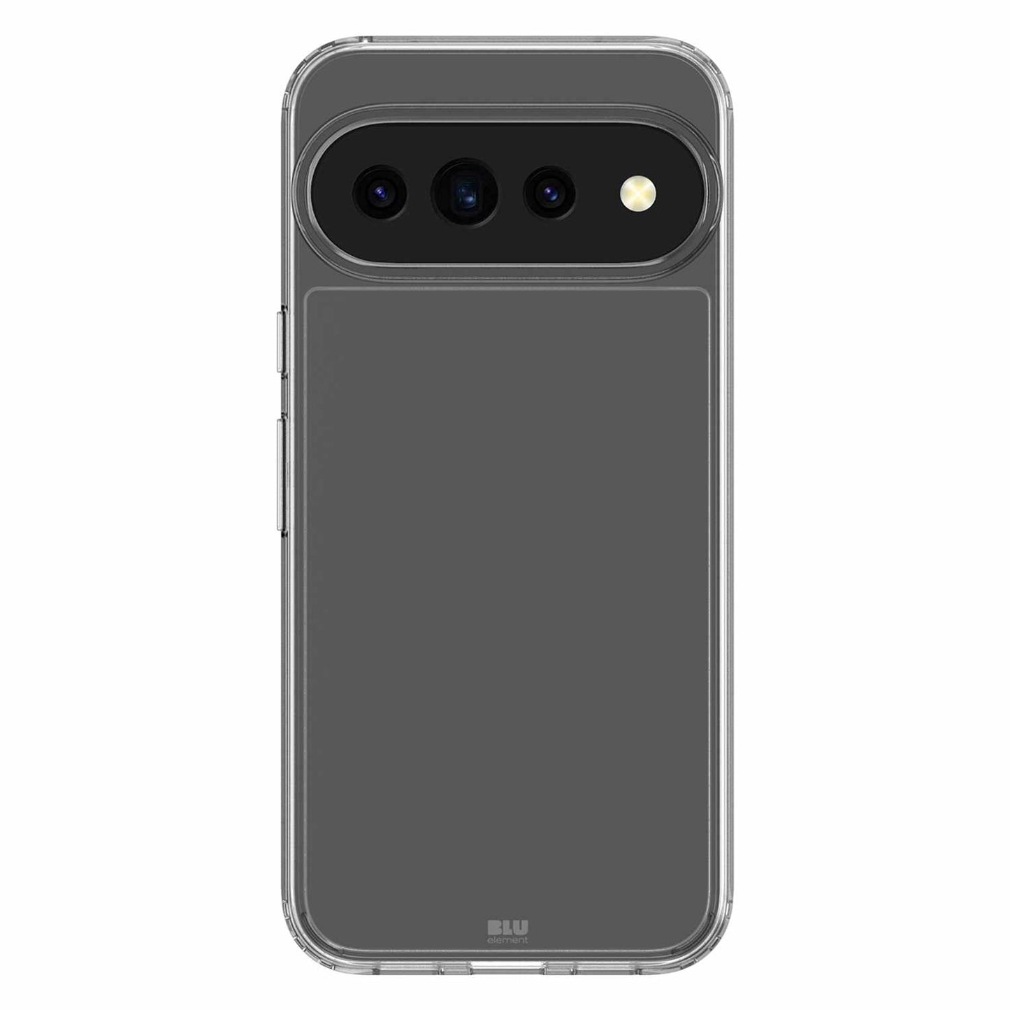 BEPIXDZA262 Dropzone Air Case Pixel 11 Pro XL Clear