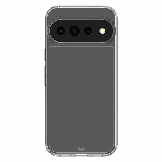 BEPIXDZA262 Dropzone Air Case Pixel 11 Pro XL Clear
