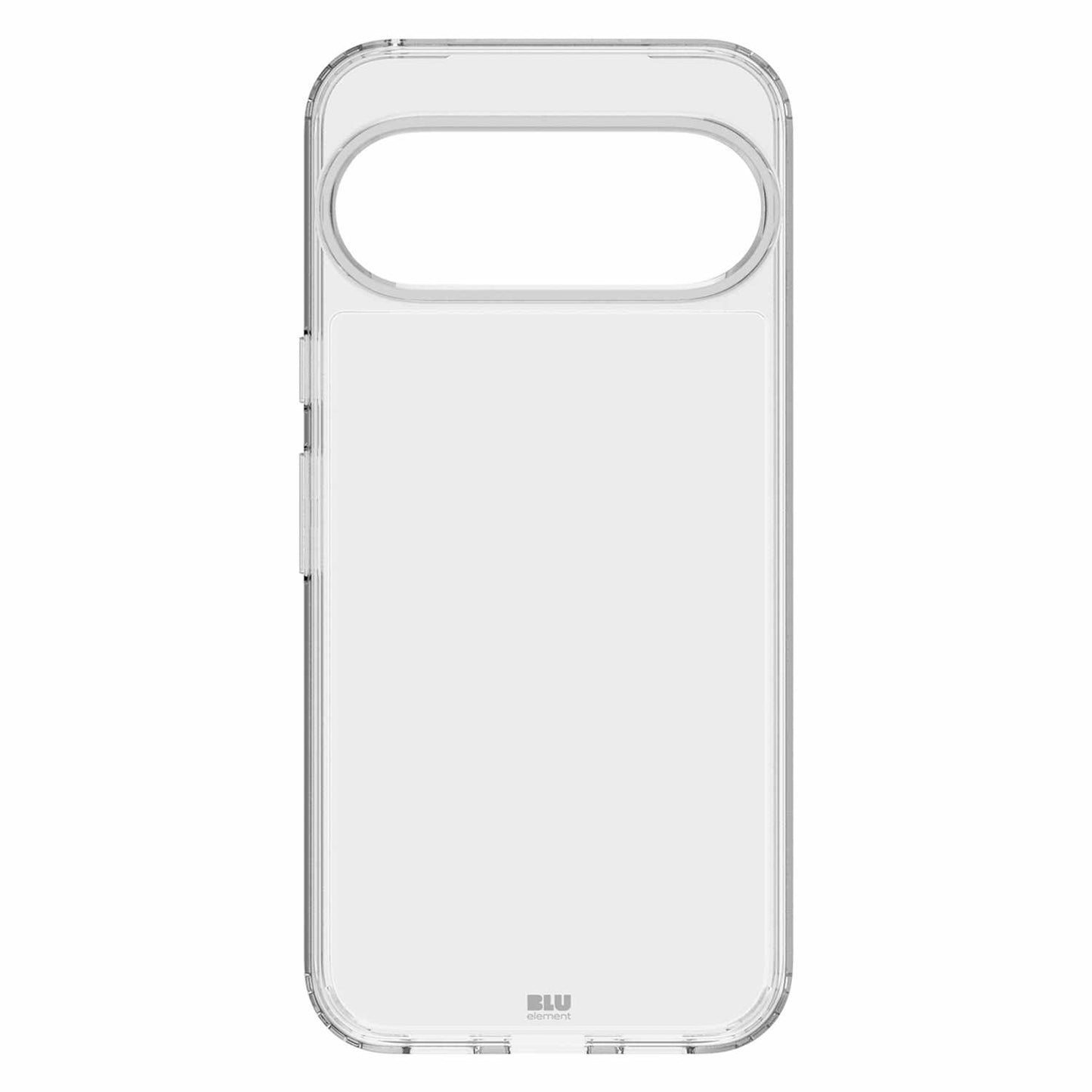 BEPIXDZA262 Dropzone Air Case Pixel 11 Pro XL Clear