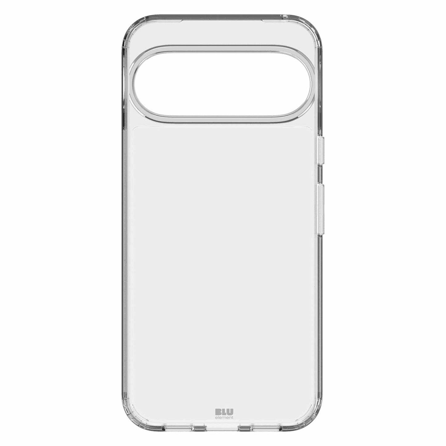 BEPIXDZA262 Dropzone Air Case Pixel 11 Pro XL Clear