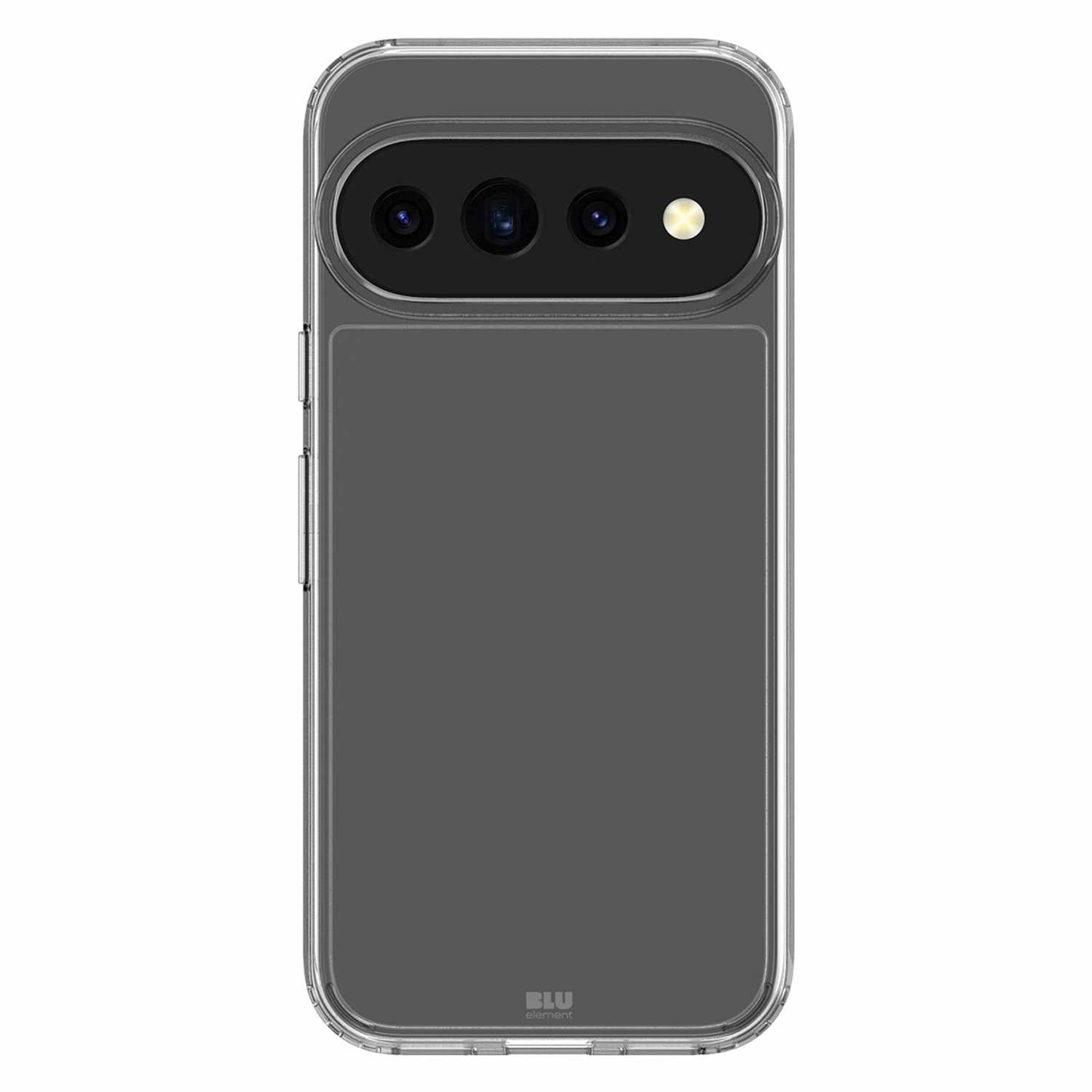 BEPIXDZA261P Dropzone Air Case Pixel 11 Pro Clear
